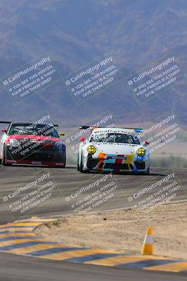 media/Oct-28-2023-Nasa (CVR) (Sat) [[914d9176e3]]/Race Group C/Qualifing (Turns 9 and 8)/